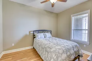 1000 The Cape, Horseshoe Bay, TX 78657 - Photo 14