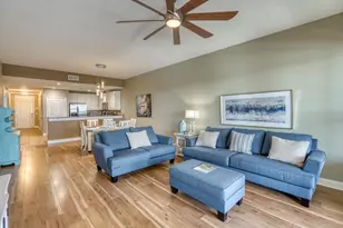 1000 The Cape, Horseshoe Bay, TX 78657 - Photo 6