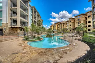 1000 The Cape, Horseshoe Bay, TX 78657 - Photo 26