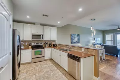 1000 The Cape #44, Horseshoe Bay, TX 78657 - Photo 2