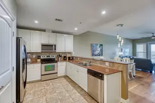 1000 The Cape, Horseshoe Bay, TX 78657 - Photo 2