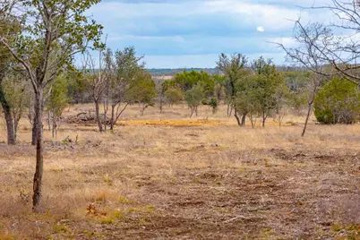 [Address not provided], Bertram, TX 78605 - Photo 14