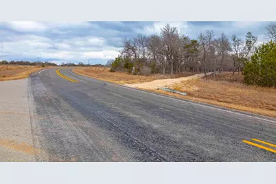 [Address not provided], Bertram, TX 78605 - Photo 22