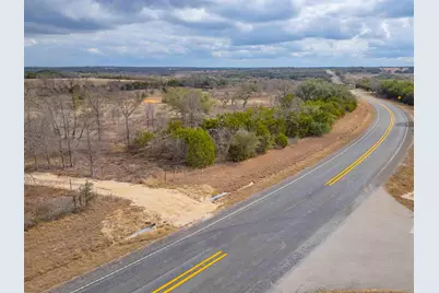 [Address not provided], Bertram, TX 78605 - Photo 12