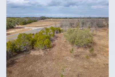 [Address not provided], Bertram, TX 78605 - Photo 10