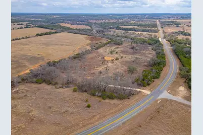 [Address not provided], Bertram, TX 78605 - Photo 8