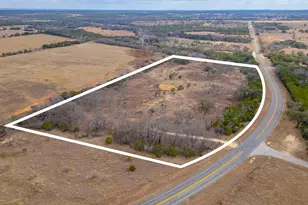 [Address not provided], Bertram, TX 78605 - Photo 1