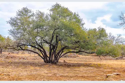 [Address not provided], Bertram, TX 78605 - Photo 18