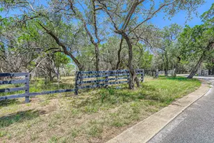 Lot 14-A Carol Cove, Spicewood, TX 78669 - Photo 16