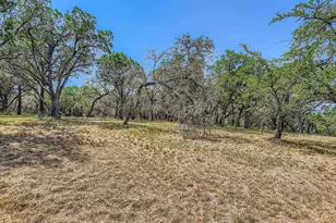 Lot 14-A Carol Cove, Spicewood, TX 78669 - Photo 6