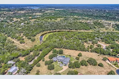 Lot 14-A Carol Cove, Spicewood, TX 78669 - Photo 4