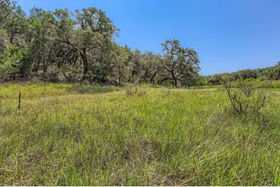 Lot 14-A Carol Cove, Spicewood, TX 78669 - Photo 8