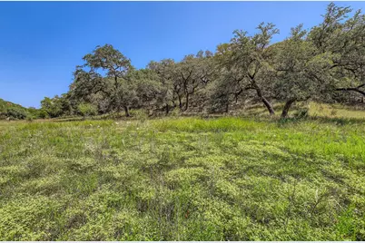 Lot 14-A Carol Cove, Spicewood, TX 78669 - Photo 10