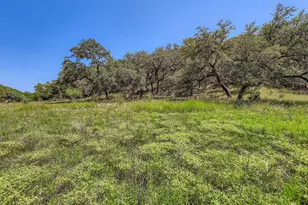 Lot 14-A Carol Cove, Spicewood, TX 78669 - Photo 10