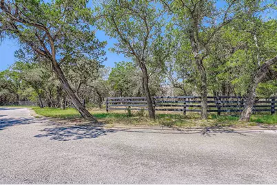 Lot 14-A Carol Cove, Spicewood, TX 78669 - Photo 18