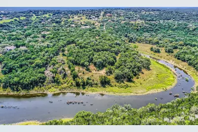 Lot 14-A Carol Cove, Spicewood, TX 78669 - Photo 2
