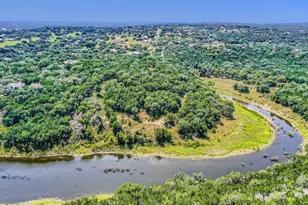 Lot 14-A Carol Cove, Spicewood, TX 78669 - Photo 2
