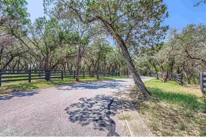 Lot 14-A Carol Cove, Spicewood, TX 78669 - Photo 14