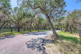 Lot 14-A Carol Cove, Spicewood, TX 78669 - Photo 14