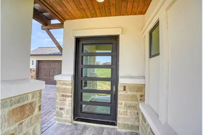 1824 Art Adams Way, Spicewood, TX 78669 - Photo 6