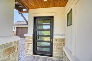 1824 Art Adams Wy, Spicewood, TX 78669 - Photo 6