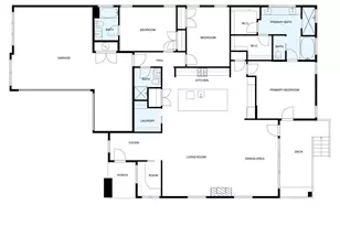 1824 Art Adams Wy, Spicewood, TX 78669 - Photo 30