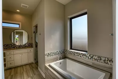 1824 Art Adams Way, Spicewood, TX 78669 - Photo 20