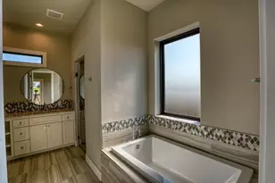 1824 Art Adams Wy, Spicewood, TX 78669 - Photo 20