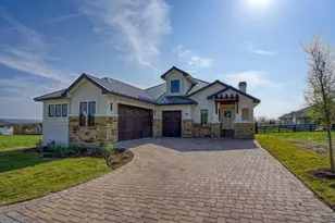 1824 Art Adams Wy, Spicewood, TX 78669 - Photo 1