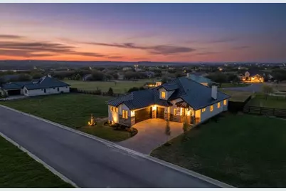 1824 Art Adams Way, Spicewood, TX 78669 - Photo 2