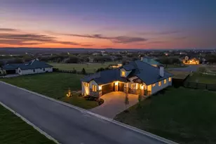 1824 Art Adams Wy, Spicewood, TX 78669 - Photo 2