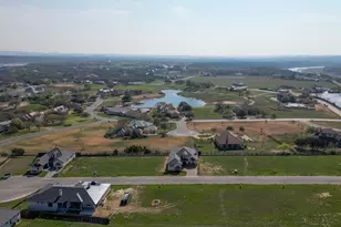 1824 Art Adams Wy, Spicewood, TX 78669 - Photo 4