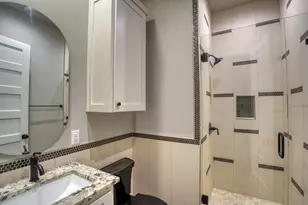 1824 Art Adams Wy, Spicewood, TX 78669 - Photo 24