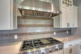 1824 Art Adams Wy, Spicewood, TX 78669 - Photo 12