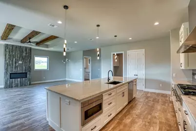 1824 Art Adams Way, Spicewood, TX 78669 - Photo 10