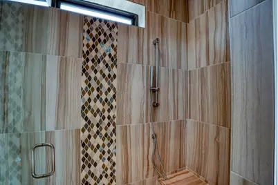 1824 Art Adams Way, Spicewood, TX 78669 - Photo 22