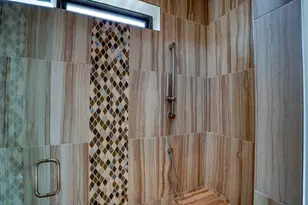 1824 Art Adams Wy, Spicewood, TX 78669 - Photo 22