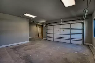 1824 Art Adams Wy, Spicewood, TX 78669 - Photo 26