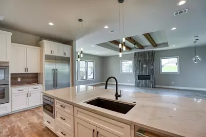 1824 Art Adams Way, Spicewood, TX 78669 - Photo 14