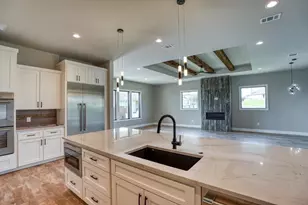 1824 Art Adams Wy, Spicewood, TX 78669 - Photo 14