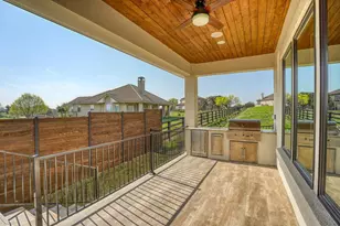 1824 Art Adams Wy, Spicewood, TX 78669 - Photo 18