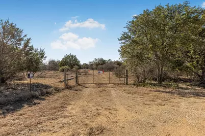 1292 Peak Lane, Salado, TX 76571 - Photo 32