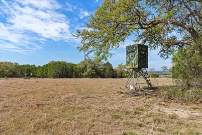1292 Peak Lane, Salado, TX 76571 - Photo 16