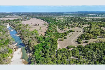 1292 Peak Lane, Salado, TX 76571 - Photo 10