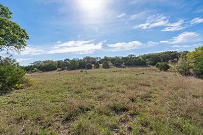 1292 Peak Lane, Salado, TX 76571 - Photo 24