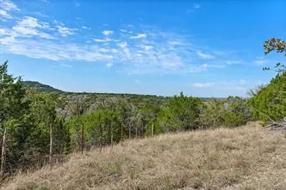 1292 Peak Lane, Salado, TX 76571 - Photo 22