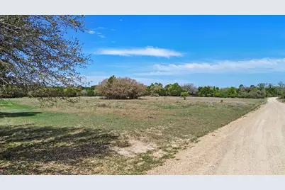 1292 Peak Lane, Salado, TX 76571 - Photo 26