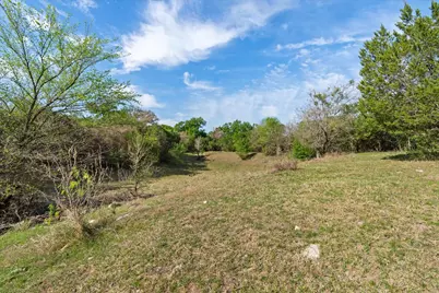 1292 Peak Lane, Salado, TX 76571 - Photo 6
