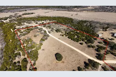 1292 Peak Lane, Salado, TX 76571 - Photo 30