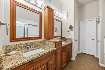 313 Polo Pony, Liberty Hill, TX 78642 - Photo 16